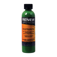 Biokleen Renew 4oz M01003