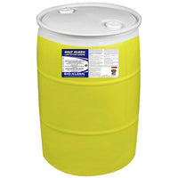 Biokleen Salt Kleen Salt Neutralizer 55-Gallon #M01816