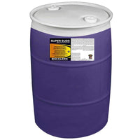 Biokleen Super Suds Boat and RV Wash 55-Gallon #M01116