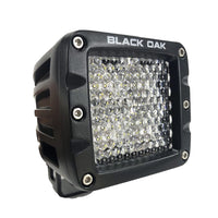 Black Oak LED Qualifies for Free Shipping Black Oak 2