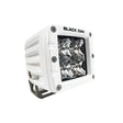 Black Oak LED Qualifies for Free Shipping Black Oak 2" Flood Marine Pod 10w Cree White #2FM-POD10CR