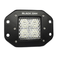 Black Oak LED Qualifies for Free Shipping Black Oak 2
