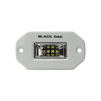 Black Oak LED Qualifies for Free Shipping Black Oak 2