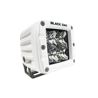 Black Oak LED Qualifies for Free Shipping Black Oak 2