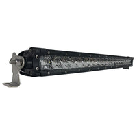 Black Oak LED Qualifies for Free Shipping Black Oak 20