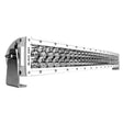 Black Oak LED Qualifies for Free Shipping Black Oak 30" Curved Double-Row 5w Combo White #30CCM-D5OS