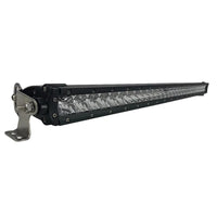 Black Oak LED Qualifies for Free Shipping Black Oak 30