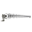 Black Oak LED Qualifies for Free Shipping Black Oak 30" Single Row 5w Combo White #30CM-S5OS