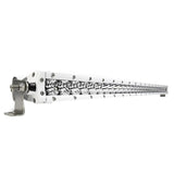 Black Oak LED Qualifies for Free Shipping Black Oak 30" Single Row 5w Combo White #30CM-S5OS