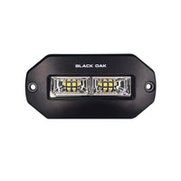 Black Oak LED Qualifies for Free Shipping Black Oak 4