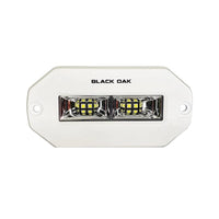Black Oak LED Qualifies for Free Shipping Black Oak 4