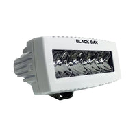 Black Oak LED Qualifies for Free Shipping Black Oak 4