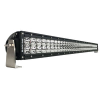 Black Oak LED Qualifies for Free Shipping Black Oak 40