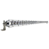 Black Oak LED Qualifies for Free Shipping Black Oak 40" Single Row 5w Combo White #40CM-S5OS