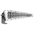 Black Oak LED Qualifies for Free Shipping Black Oak 50" Curved Double-Row 5w Combo White #50CCM-D5OS