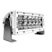 Black Oak LED Qualifies for Free Shipping Black Oak 6