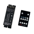 Black Oak LED Qualifies for Free Shipping Black Oak Dimmer Module #DIM