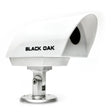 Black Oak LED Qualifies for Free Shipping Black Oak Nitron XD Marine Night Vision Camera White #NVC-W-S