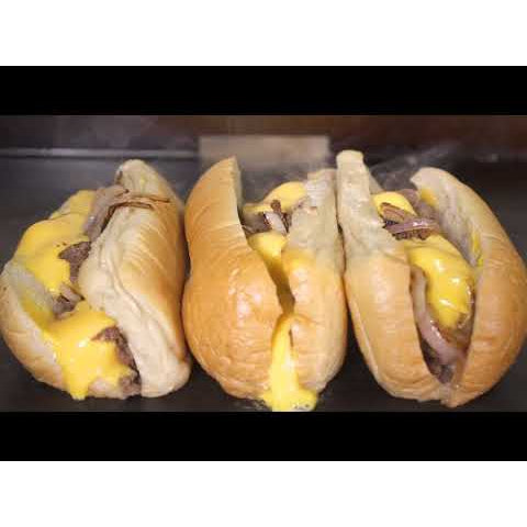 Blackstone Qualifies for Free Shipping Blackstone 12" Round Basting Cover #1780