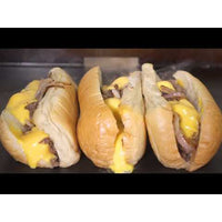 Blackstone Qualifies for Free Shipping Blackstone 12