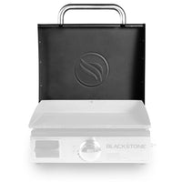 Blackstone Qualifies for Free Shipping Blackstone 17