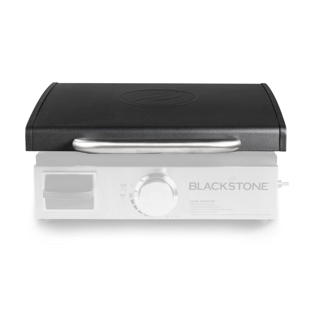 Blackstone Qualifies for Free Shipping Blackstone 17" Griddle Hood #5010