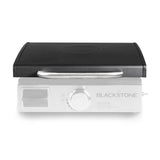 Blackstone Qualifies for Free Shipping Blackstone 17" Griddle Hood #5010