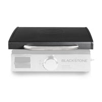 Blackstone Qualifies for Free Shipping Blackstone 17