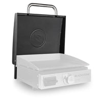 Blackstone Qualifies for Free Shipping Blackstone 17