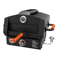 Blackstone Not Qualified for Free Shipping Blackstone 17