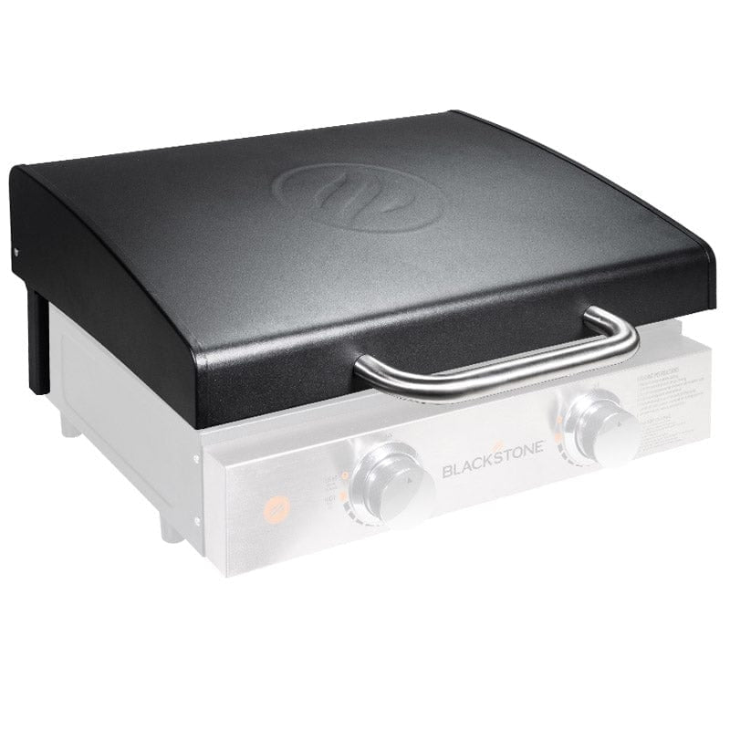 Blackstone Qualifies for Free Shipping Blackstone 22" Griddle Hood #5011