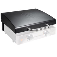 Blackstone Qualifies for Free Shipping Blackstone 22