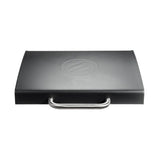 Blackstone Qualifies for Free Shipping Blackstone 22" Griddle Hood #5011