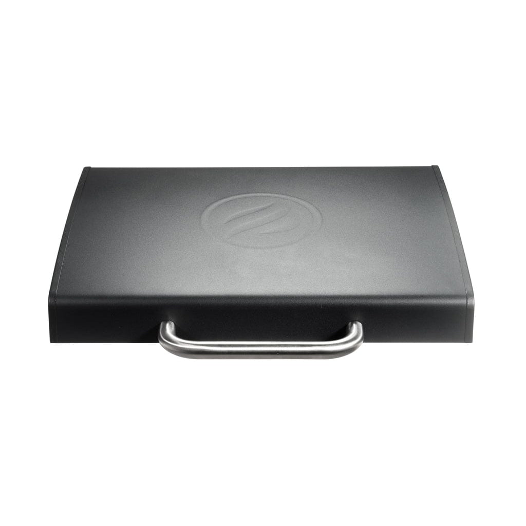 Blackstone Qualifies for Free Shipping Blackstone 22" Griddle Hood #5011