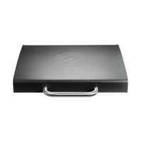 Blackstone Qualifies for Free Shipping Blackstone 22