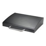 Blackstone Qualifies for Free Shipping Blackstone 22" Griddle Hood #5011