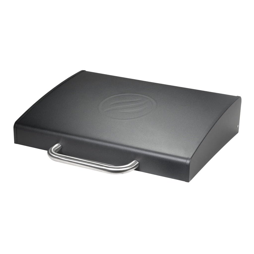 Blackstone Qualifies for Free Shipping Blackstone 22" Griddle Hood #5011