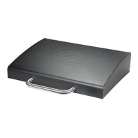 Blackstone Qualifies for Free Shipping Blackstone 22