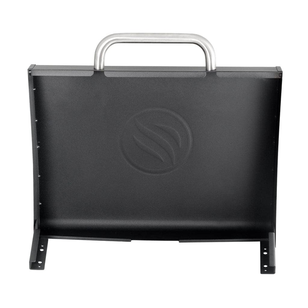 Blackstone Qualifies for Free Shipping Blackstone 22" Griddle Hood #5011