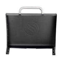 Blackstone Qualifies for Free Shipping Blackstone 22