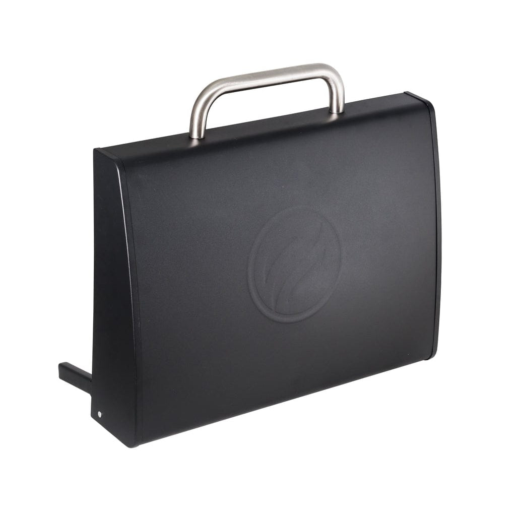 Blackstone Qualifies for Free Shipping Blackstone 22" Griddle Hood #5011