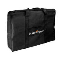 Blackstone Qualifies for Free Shipping Blackstone 22