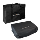 Blackstone Qualifies for Free Shipping Blackstone 22" Table Top Cover/Carry Bag #1722