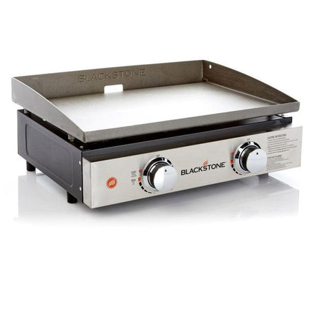 Blackstone Not Qualified for Free Shipping Blackstone 22" Table Top Griddle #1666