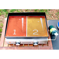 Blackstone Not Qualified for Free Shipping Blackstone 22