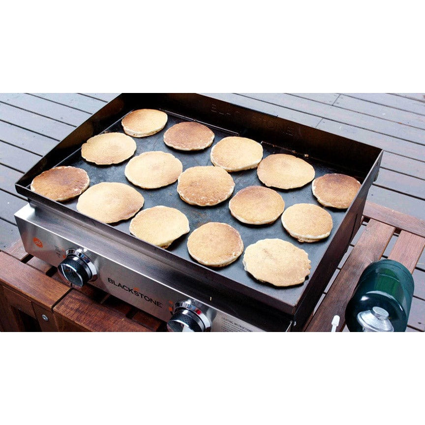 Blackstone Not Qualified for Free Shipping Blackstone 22" Table Top Griddle #1666