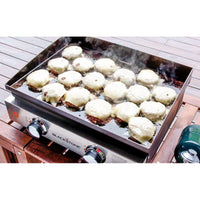 Blackstone Not Qualified for Free Shipping Blackstone 22