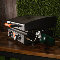 Blackstone Not Qualified for Free Shipping Blackstone 22