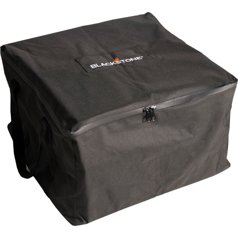 Blackstone Qualifies for Free Shipping Blackstone 22" Tabletop Carry Bag #5510