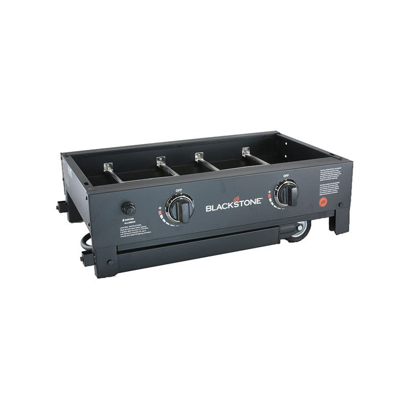 Blackstone Truck Freight - Not Qualified for Free Shipping Blackstone 28" Griddle Cooking Station #1517